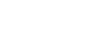 CES_ LOGO